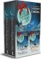 [Christmas Village Cozy 01] • A Christmas Village Cozy Mystery Box Set
